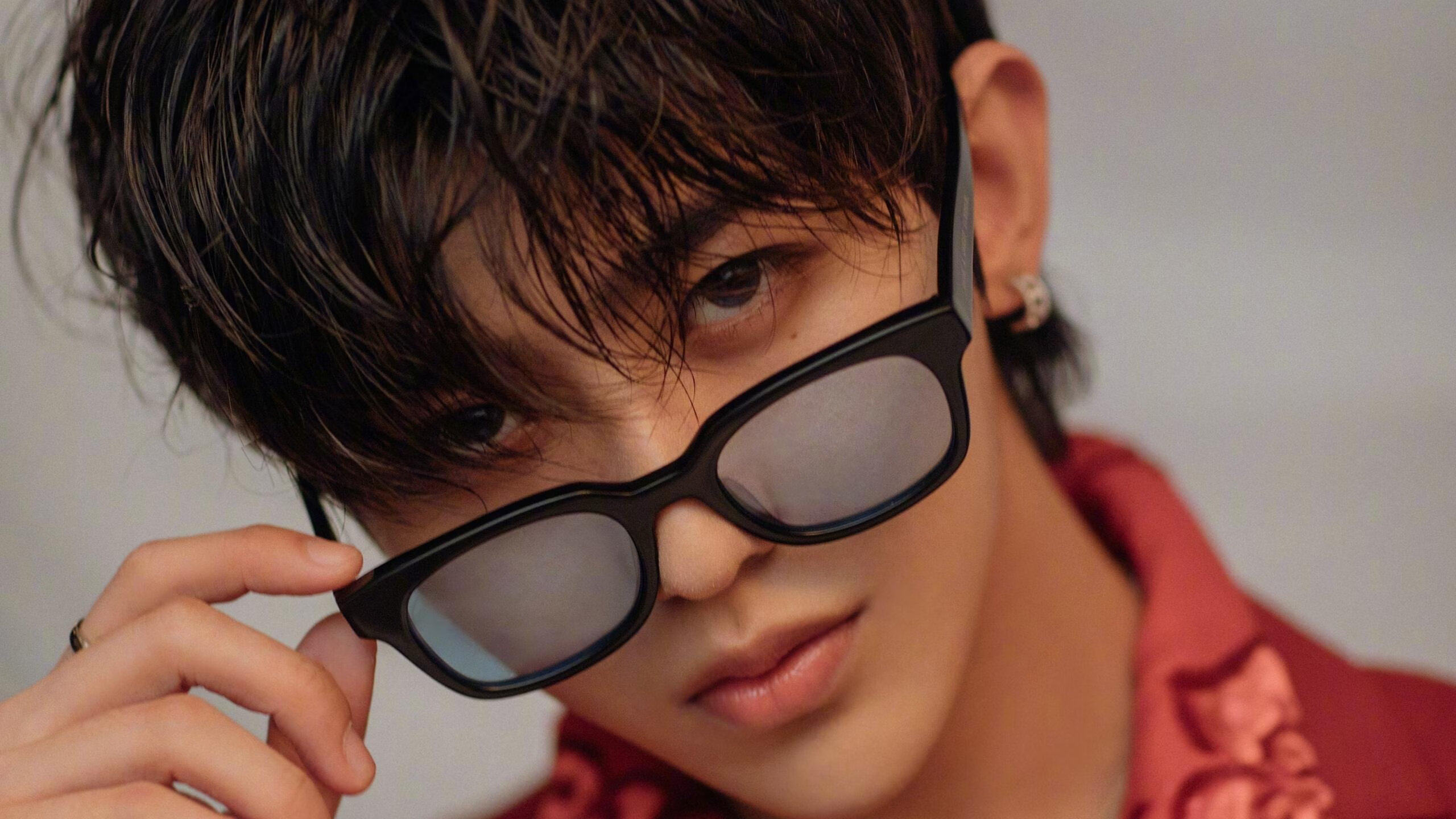 萨尔瓦多男篮在中美洲锦标赛中夺冠,彰显潜力