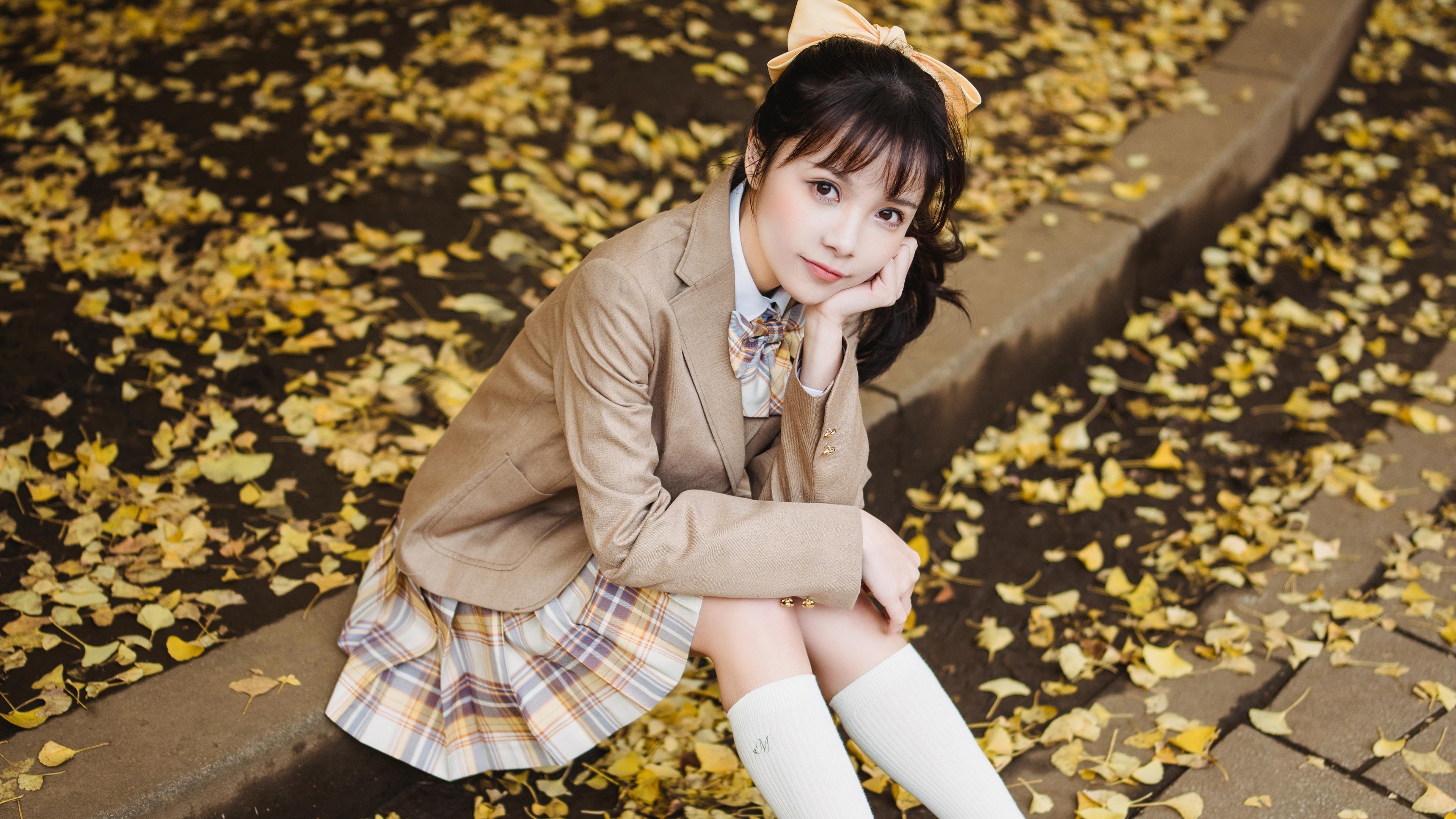 蝶泳赛场比利时选手爆发力强，蝶泳比赛视频200米