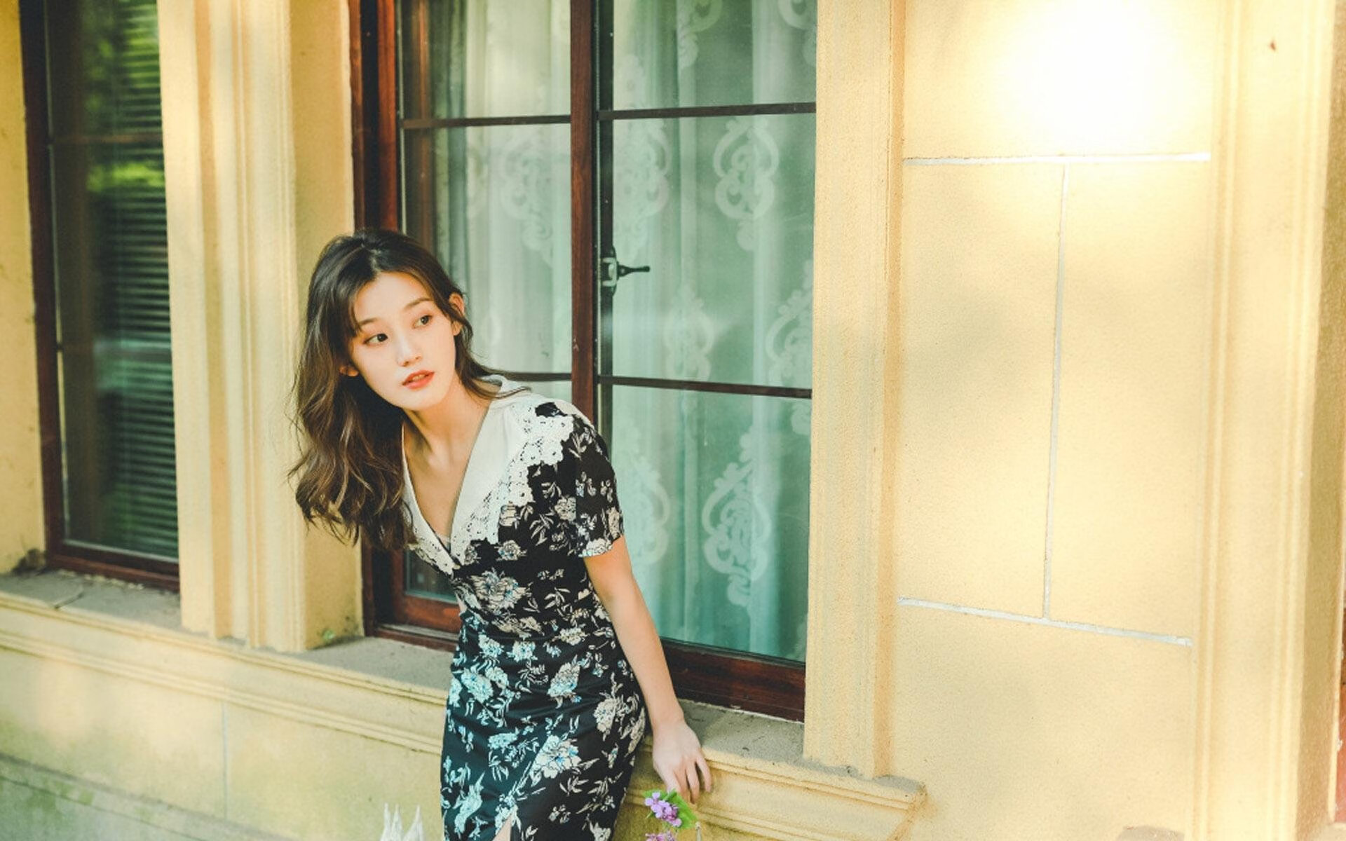 爱游戏综合娱乐-西甲盘点：最精彩的盘带过人战术，盘带大师巴西