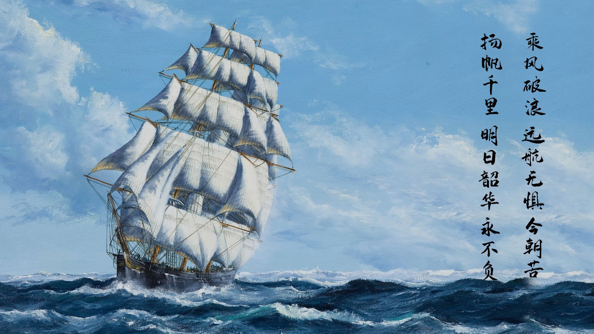 足球学校新建成开放日吸引家长参观,足球学校招生方案