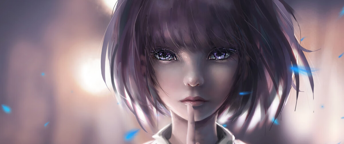 爱游戏平台-赛会制举办城市名单公布，筹备工作紧锣密鼓，2021赛会制