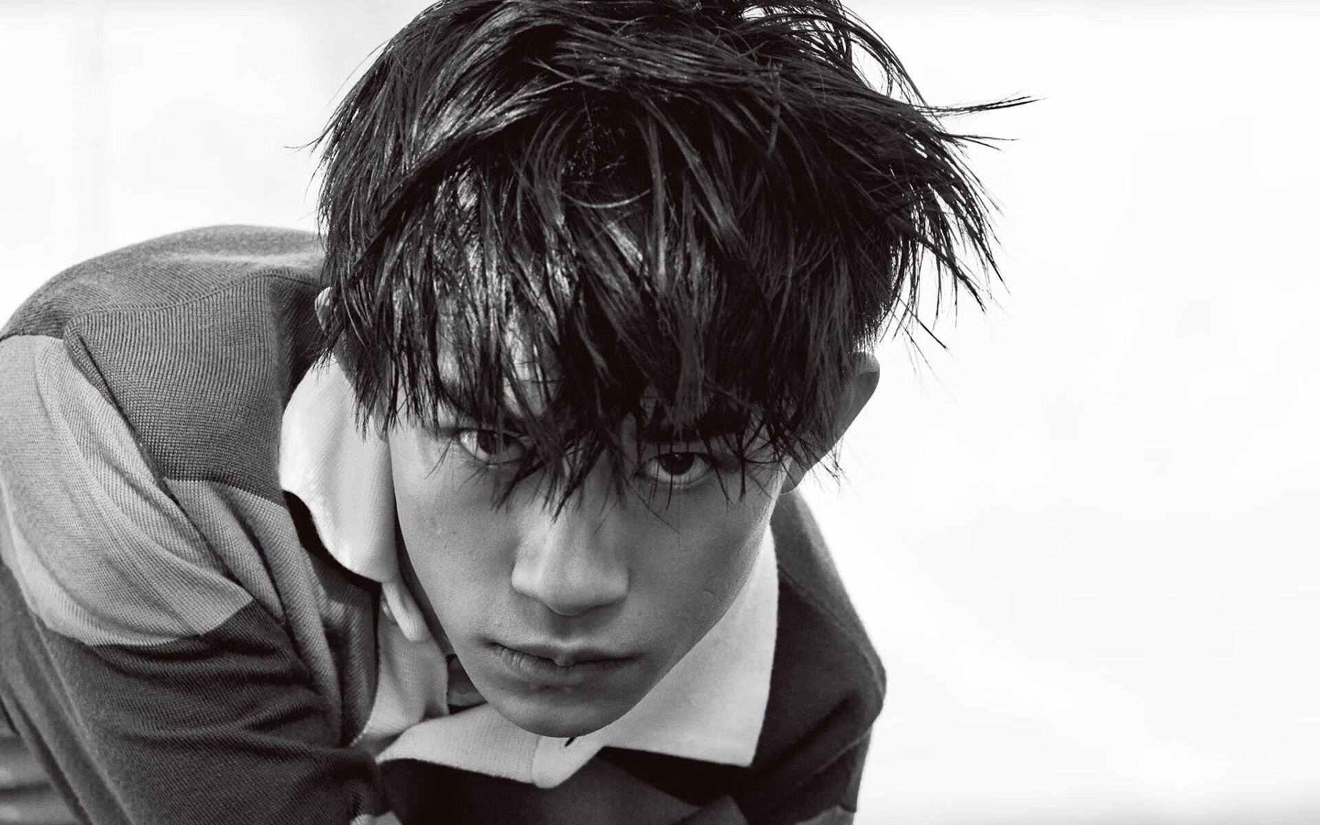 赛会制举办城市名单公布,筹备工作紧锣密鼓,2021赛会制