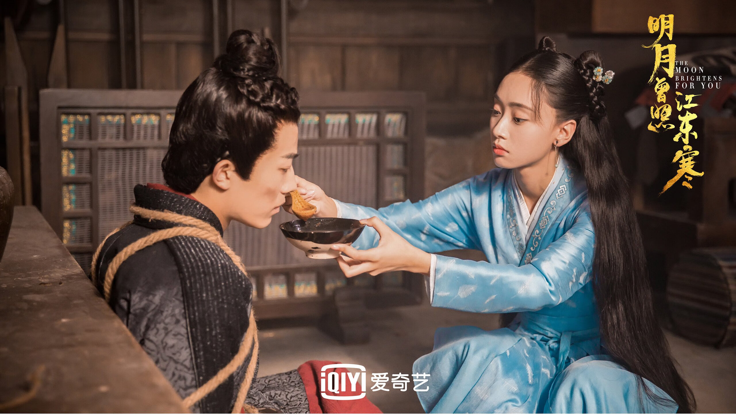 跳水难点克服吉尔吉斯斯坦动作流畅,吉尔吉斯斯坦摔跤冠军