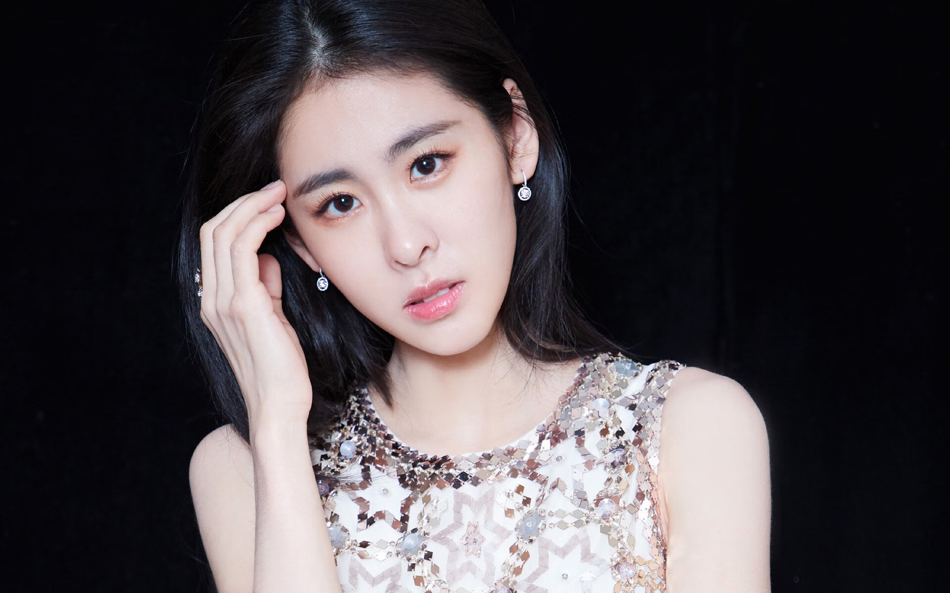 爱游戏app下载-陈艺文：目标直指巴黎奥运，陈艺文夺3米板金牌