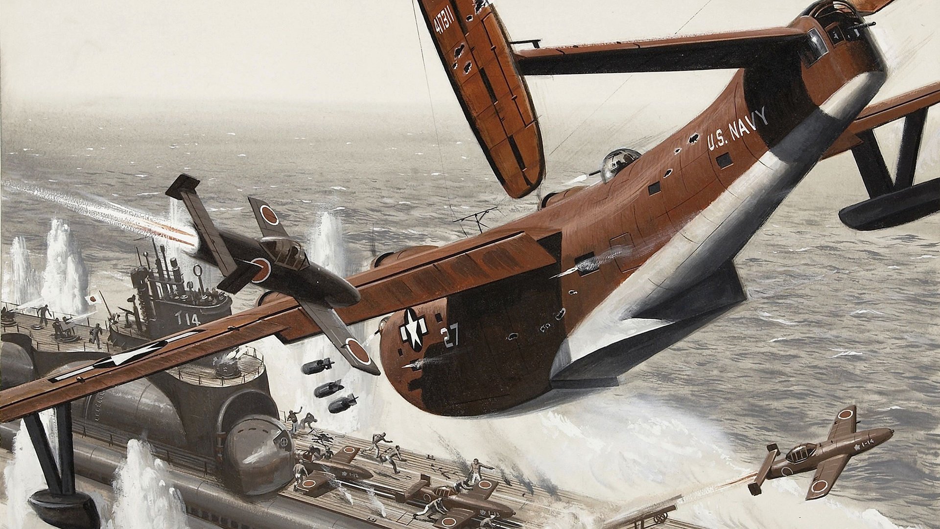 青训基地引入智能灯光系统优化训练时段安排,青年训练基地