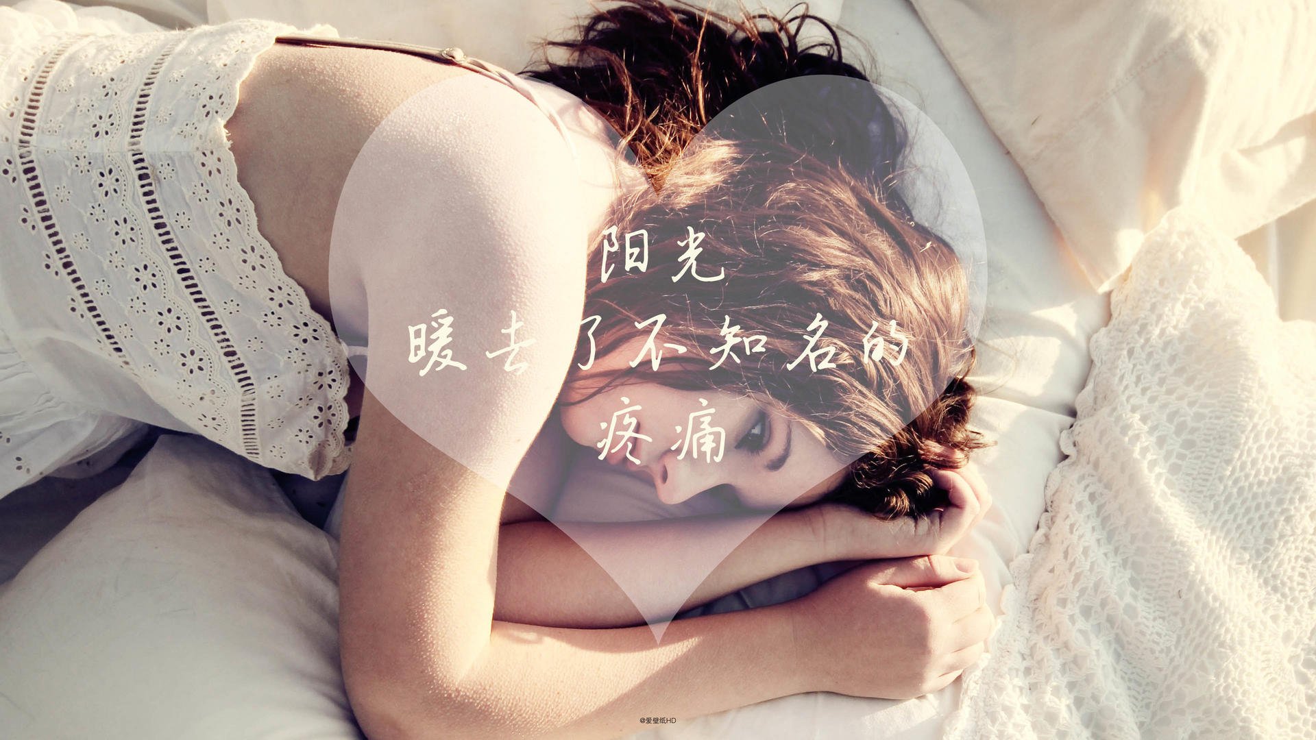 青训储备影响男子未来走势,青训有钱拿吗