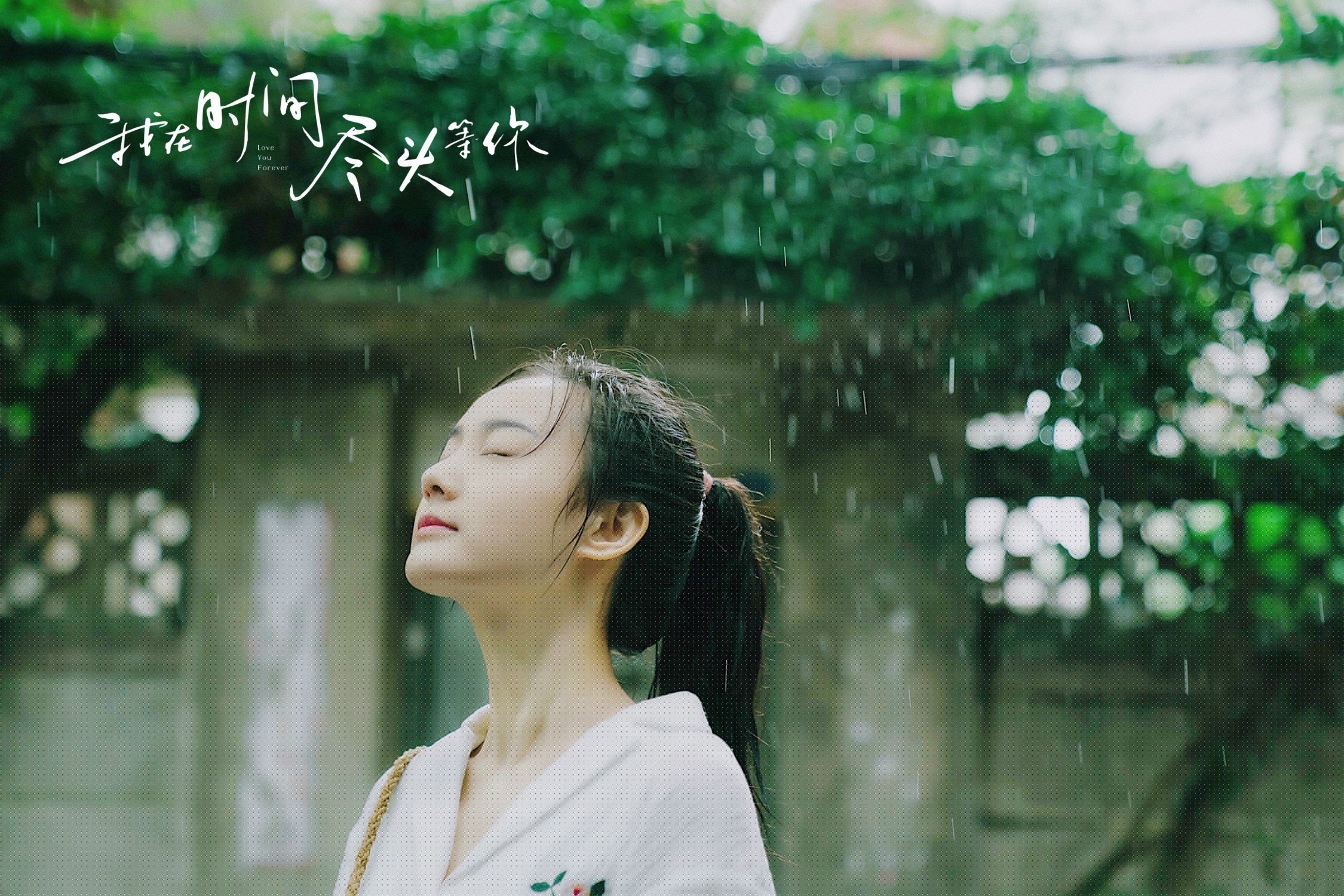 马拉维男篮在非洲锦标赛中刷新纪录,体育实力持续迈升,马拉维是非洲哪个国家城市